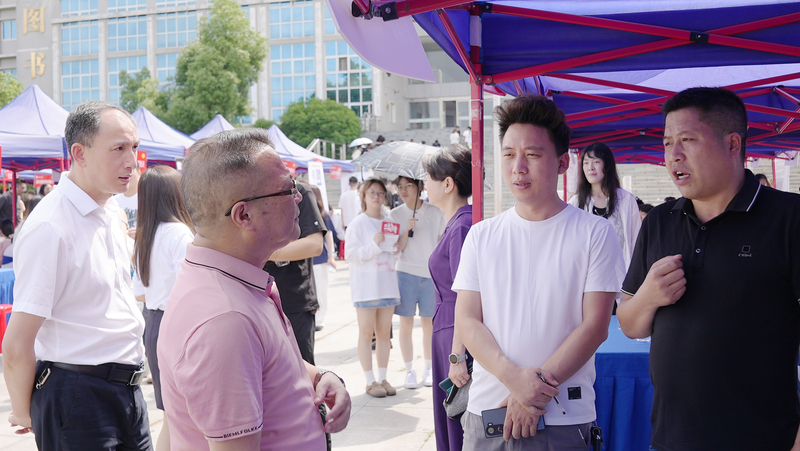 1750321033461022653.jpg DSC03814.jpg