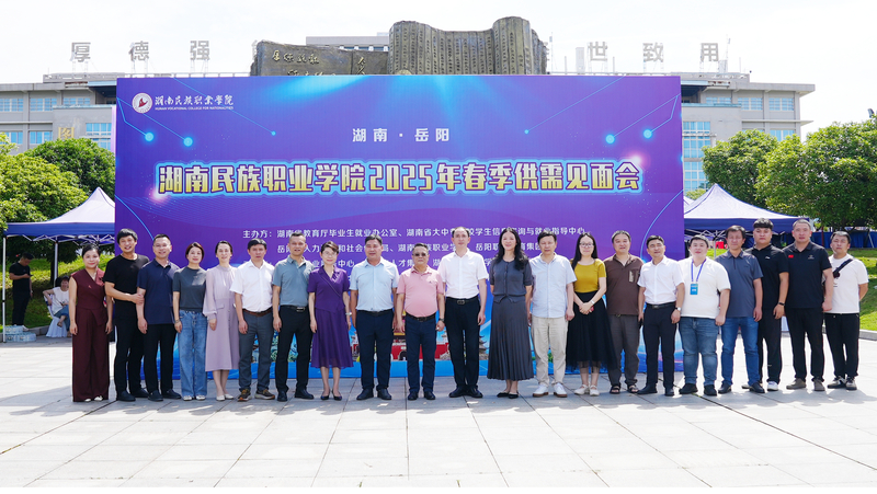 1750321055847096866.jpg DSC03822.jpg