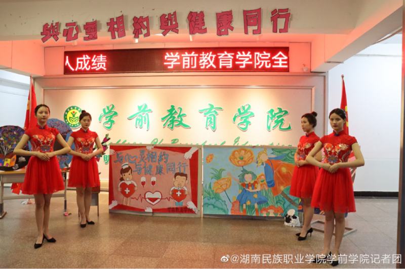 1641472593246092894.png 图片1.png