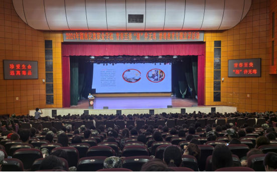 1728371051086009752.png 微信图片_20241008145804.png