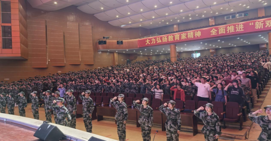 1728371059229031249.png 微信图片_20241008145809.png