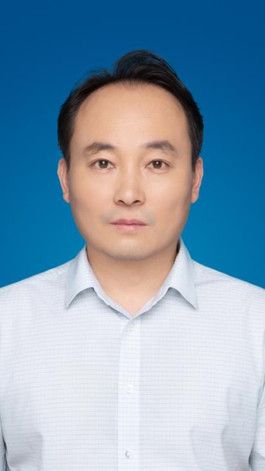 1661926502734090844.jpg 王永(1)_mh1661926117488.jpg