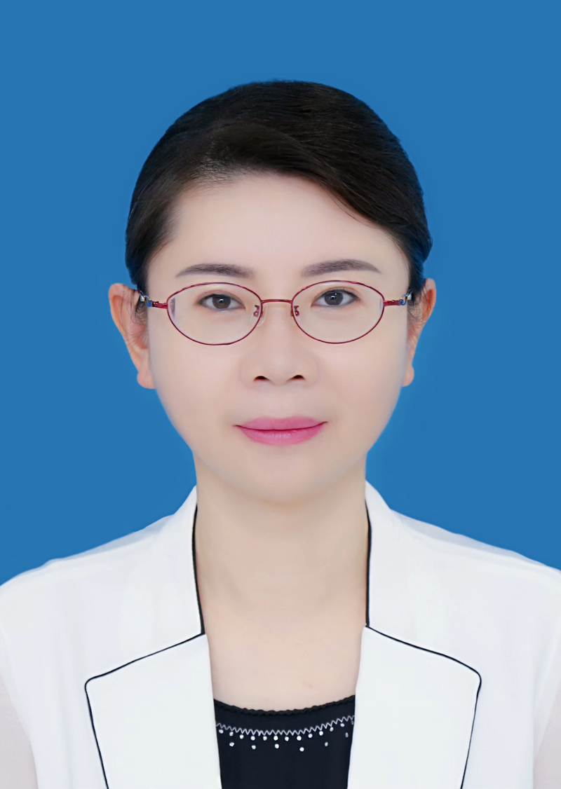 1668998934081047708.jpg 1668998934081047708.jpg