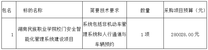 1750384775113067429.png 1.png